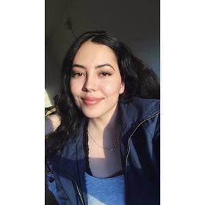 Meet your Posher, Analisa